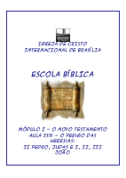O Perigo das Heresias_II.pdf